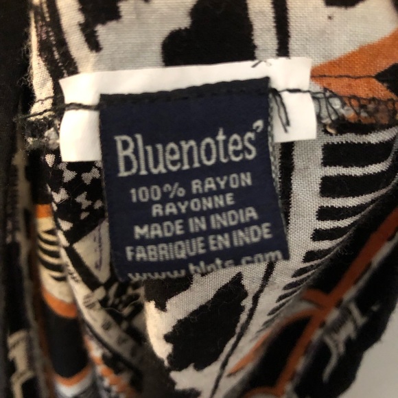 Maxi Dress. Size: S. Light and casual. - Picture 4 of 8